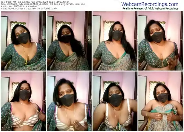 stripchat-amulyaa-05-14-2024-11-01-32