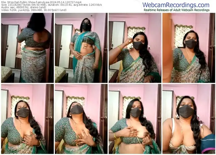 stripchat-amulyaa-05-14-2024-12-07-27