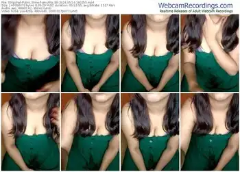 stripchat-amutha_99-05-14-2024-19-02-55