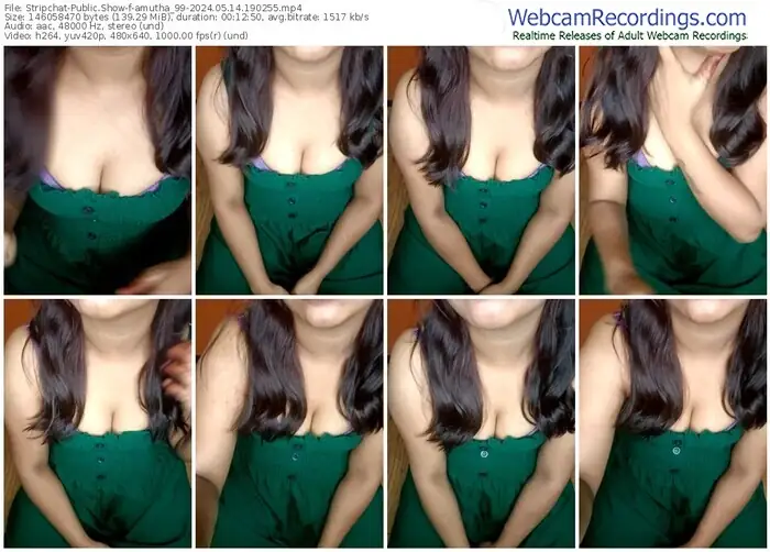 stripchat-amutha_99-05-14-2024-19-02-55