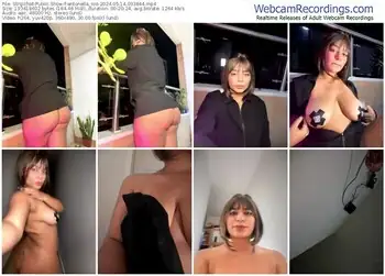 stripchat-antonella_roe-05-14-2024-03-38-44