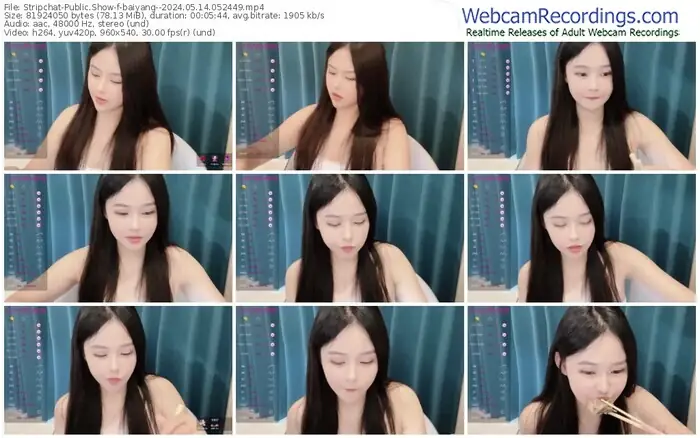 stripchat-baiyang--05-14-2024-05-24-49