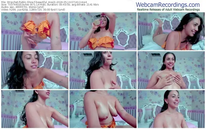 stripchat-beautiful_mia21-05-14-2024-07-14-12