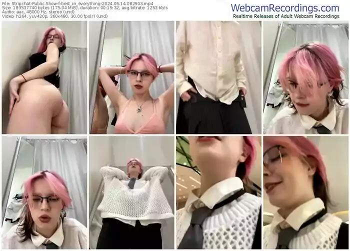 stripchat-best_in_everything-05-14-2024-08-29-03