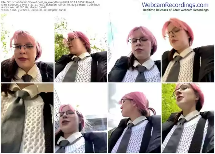 stripchat-best_in_everything-05-14-2024-09-54-18