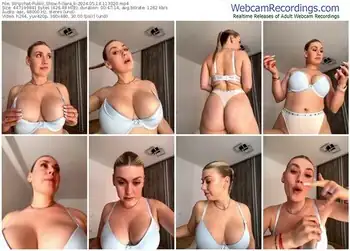 stripchat-clara_k-05-14-2024-11-30-20