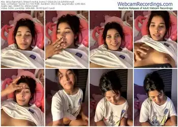 stripchat-crystal_bunny7-05-14-2024-02-56-59