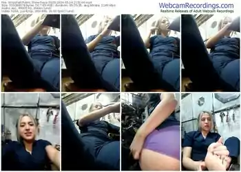 stripchat-eva-05-14-2024-21-51-44