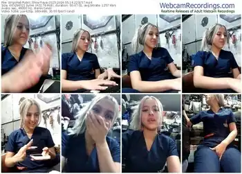 stripchat-eva-05-14-2024-22-31-57