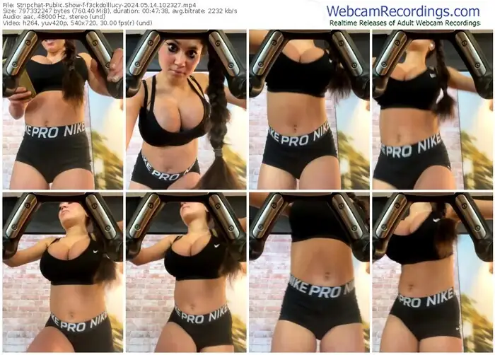 stripchat-f3ckdolllucy-05-14-2024-10-23-27