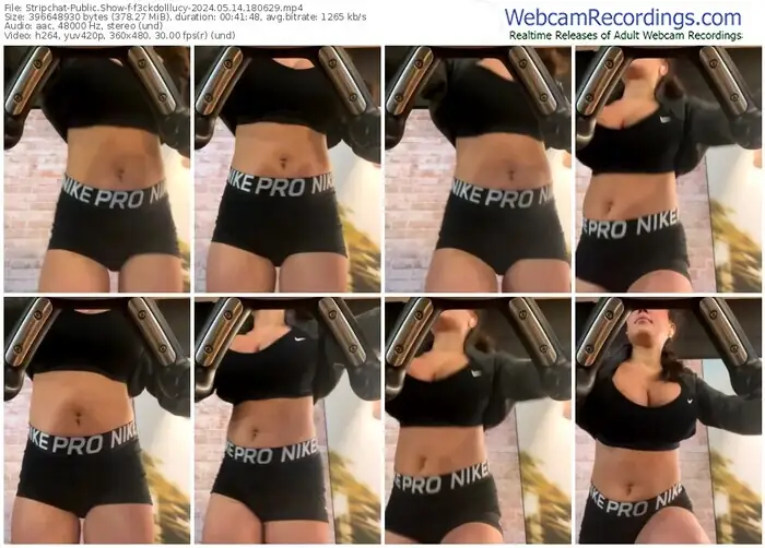 stripchat-f3ckdolllucy-05-14-2024-18-06-29