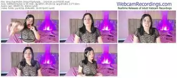 stripchat-fairlylady__-05-14-2024-07-59-35