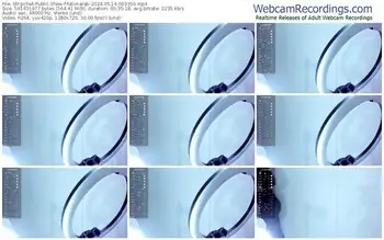 stripchat-fatimarab-05-14-2024-00-33-50