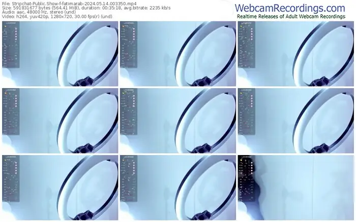 stripchat-fatimarab-05-14-2024-00-33-50