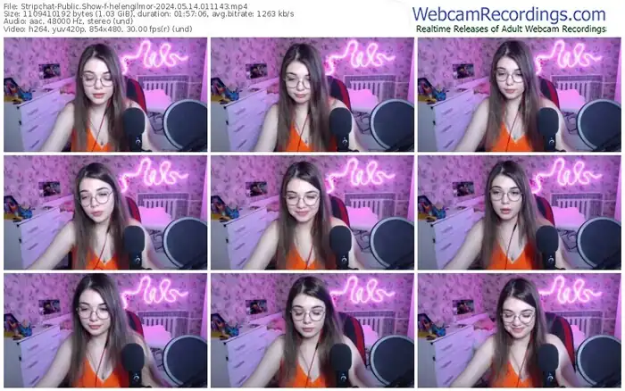 stripchat-helengilmor-05-14-2024-01-11-43