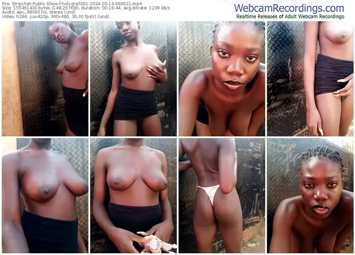 stripchat-holygrail001-05-14-2024-06-05-21