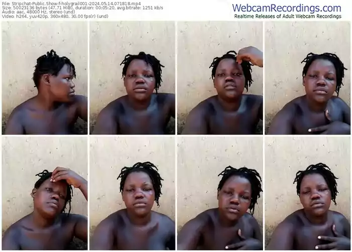 stripchat-holygrail001-05-14-2024-07-18-18