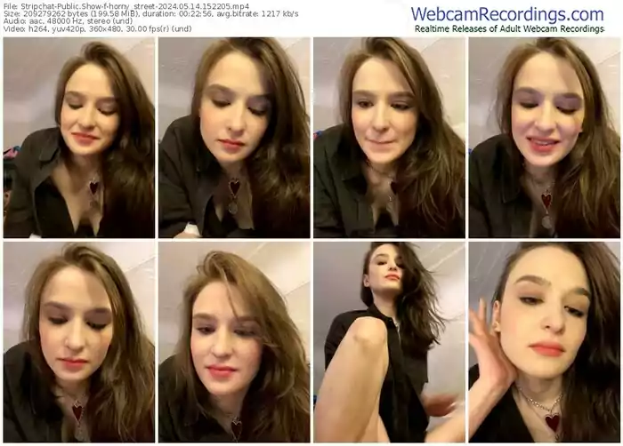 stripchat-horny_street-05-14-2024-15-22-05