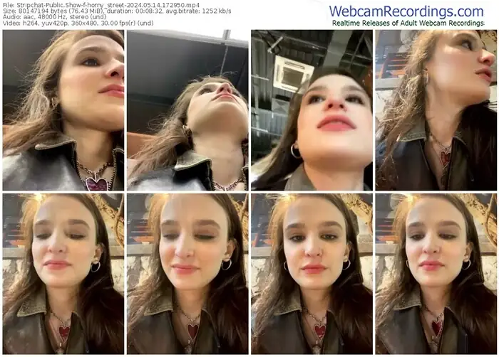 stripchat-horny_street-05-14-2024-17-29-50