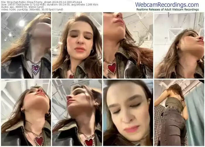 stripchat-horny_street-05-14-2024-18-01-45