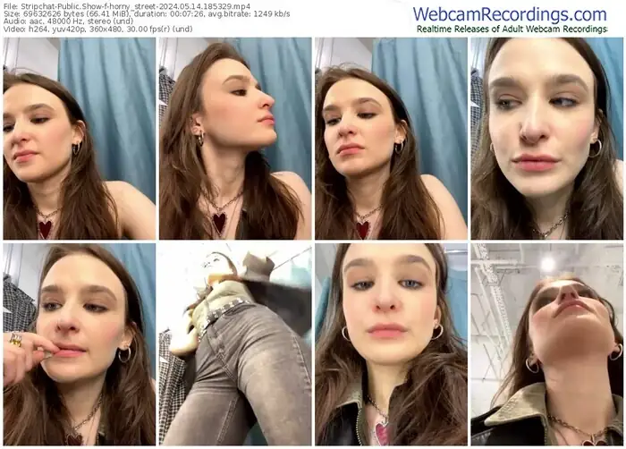 stripchat-horny_street-05-14-2024-18-53-29