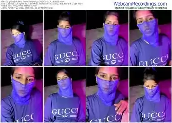 stripchat-indian_s-05-14-2024-16-56-43