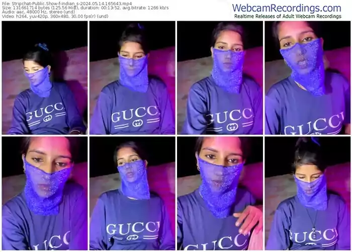 stripchat-indian_s-05-14-2024-16-56-43