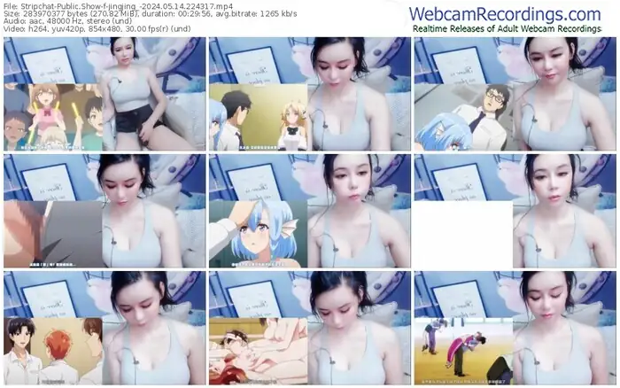 stripchat-jingjing_-05-14-2024-22-43-17
