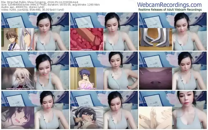 stripchat-jingjing_-05-14-2024-23-33-38