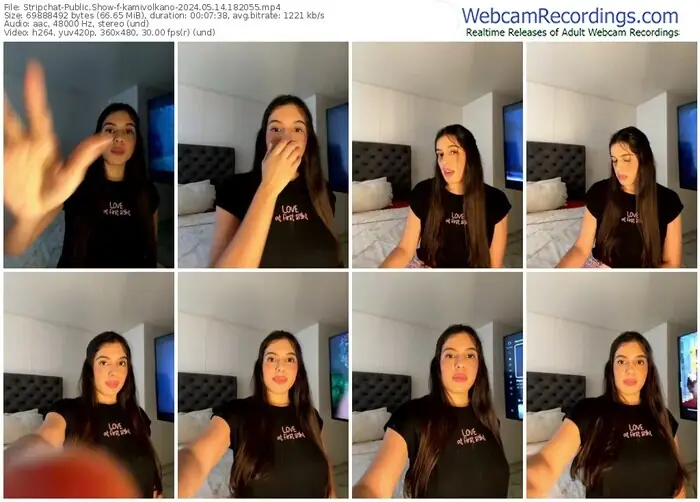 stripchat-kamivolkano-05-14-2024-18-20-55