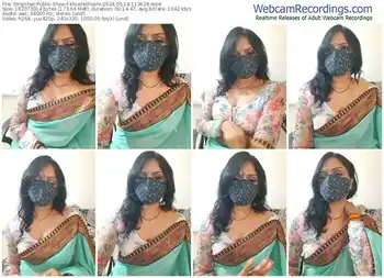 stripchat-khushikhushi-05-14-2024-11-36-28