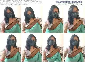 stripchat-khushikhushi-05-14-2024-12-03-20