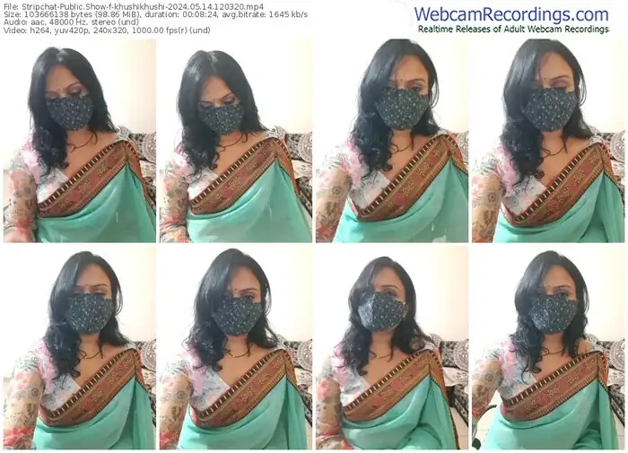 stripchat-khushikhushi-05-14-2024-12-03-20