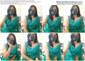 stripchat-khushikhushi-05-14-2024-18-24-00