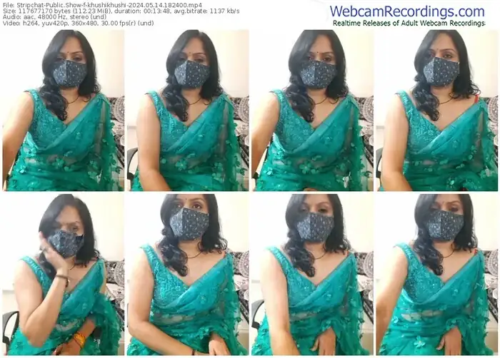 stripchat-khushikhushi-05-14-2024-18-24-00