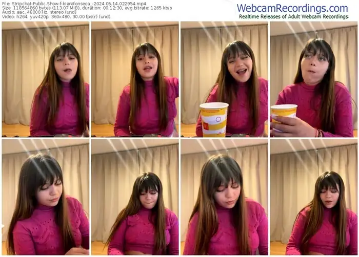 stripchat-kiarafonseca_-05-14-2024-02-29-54