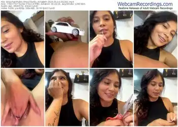 stripchat-kinky_mila@xh-05-14-2024-03-22-01