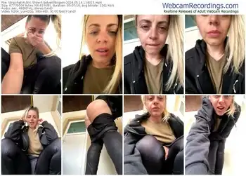 stripchat-ladywithbigass-05-14-2024-11-40-15