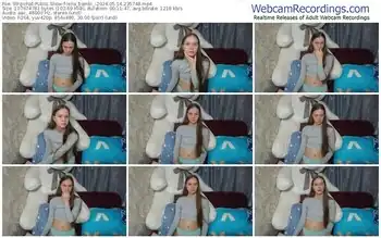 stripchat-leila_bambi_-05-14-2024-23-57-48