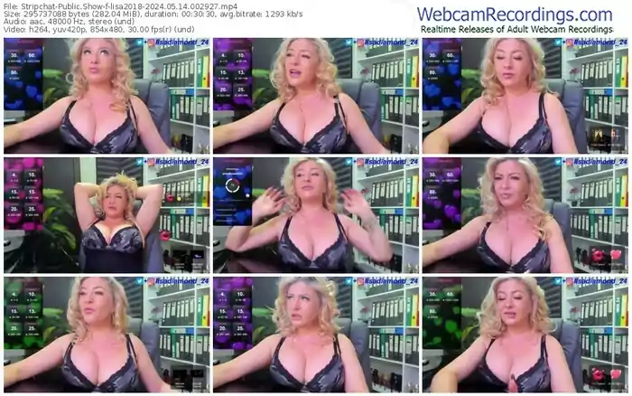 stripchat-lisa2018-05-14-2024-00-29-27