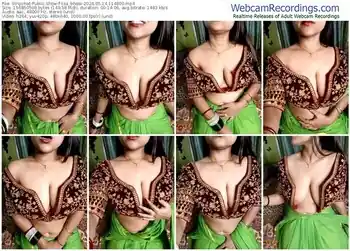 stripchat-lisa_bhabi-05-14-2024-11-48-00