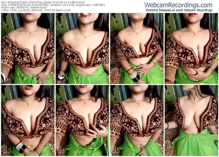 stripchat-lisa_bhabi-05-14-2024-11-48-00