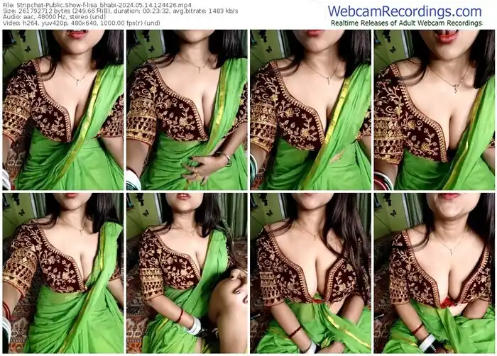 stripchat-lisa_bhabi-05-14-2024-12-44-26