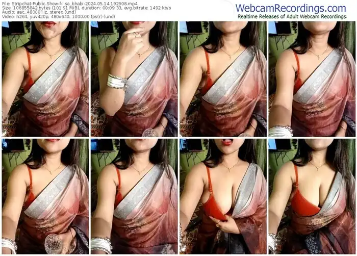 stripchat-lisa_bhabi-05-14-2024-19-26-08