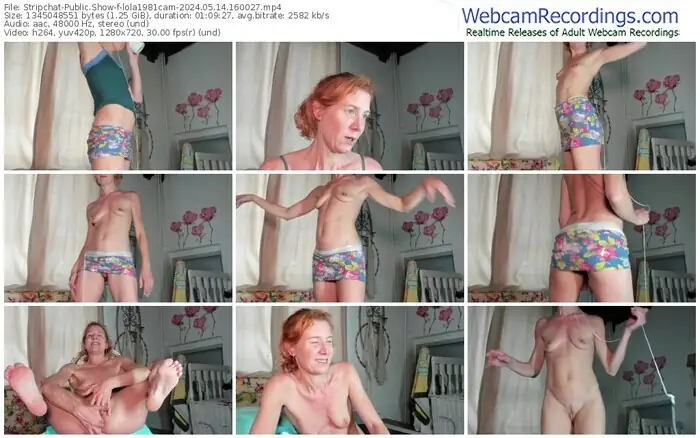 stripchat-lola1981cam-05-14-2024-16-00-27