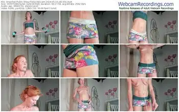 stripchat-lola1981cam-05-14-2024-18-13-02