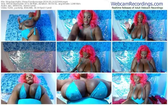 stripchat-londynnvega-05-14-2024-02-34-30
