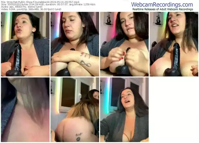 stripchat-lounabbw44-05-14-2024-23-15-57