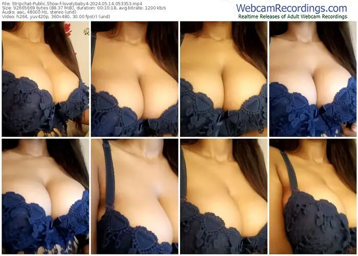 stripchat-lovelybaby4-05-14-2024-05-33-53