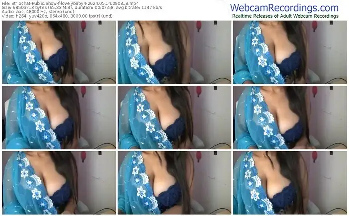 stripchat-lovelybaby4-05-14-2024-09-08-18